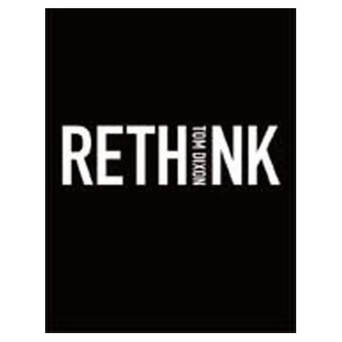 Emprunter RETHINK livre