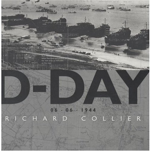 Emprunter D DAY livre