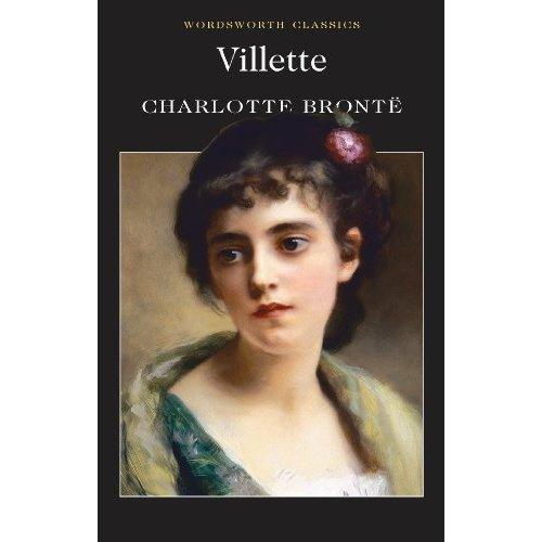 Emprunter VILLETTE livre