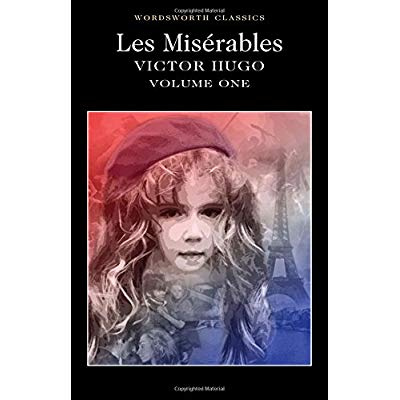 Emprunter LES MISERABLES VOL 1 livre