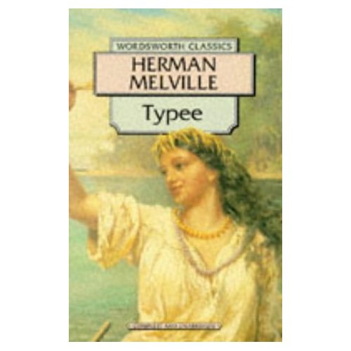 Emprunter TYPEE livre