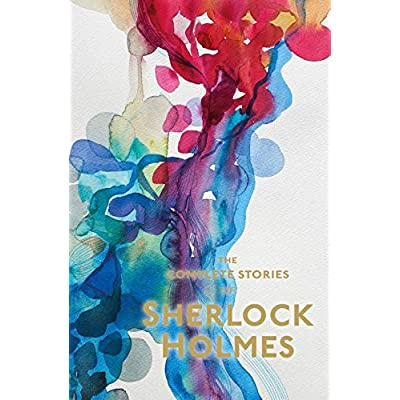 Emprunter COMPLETE WORKS OF SHERLOCK HOLMES livre