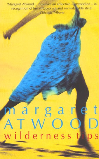 Emprunter WILDERNESSTIPS livre