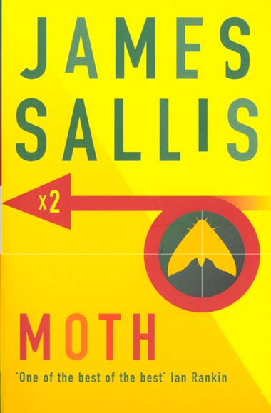 Emprunter LONGED LEGGED FLY livre