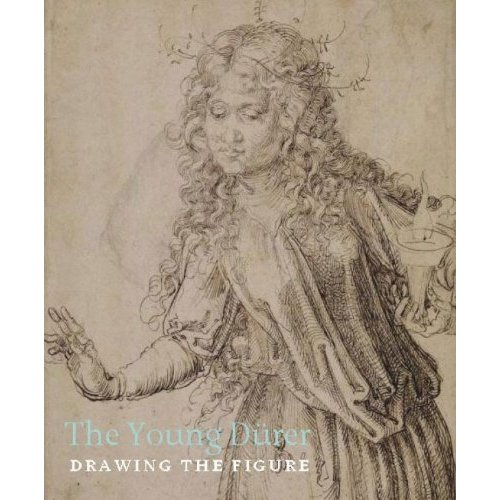 Emprunter Young durer (the) livre