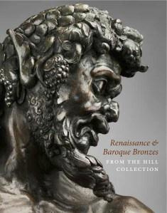 Emprunter Renaissance and Baroque Bronzes from the Hill Collection livre