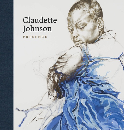 Emprunter Claudette Johnson. Presence livre