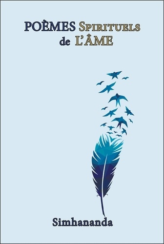 Emprunter Poèmes spirituels de l'âme livre