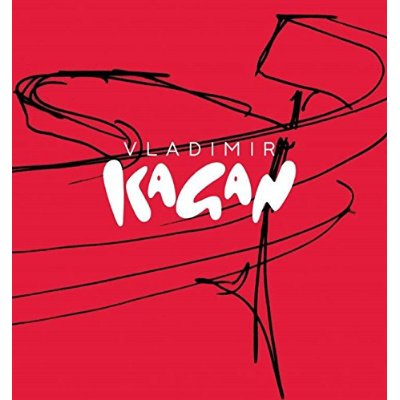 Emprunter VLADIMIR KAGAN livre