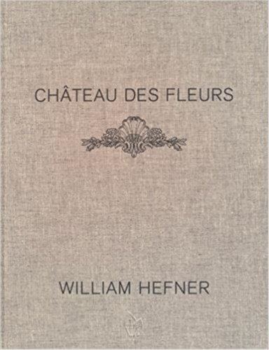 Emprunter Château des fleurs livre