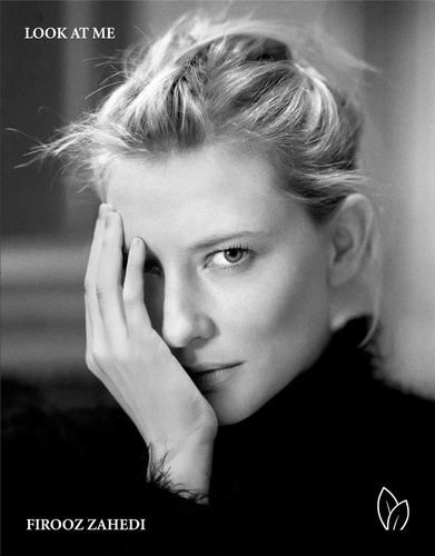 Emprunter Look at me livre