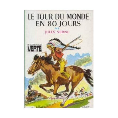 Emprunter Le chat botté livre