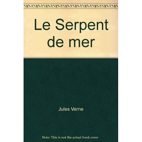 Emprunter Le super livre des petits marmitons livre