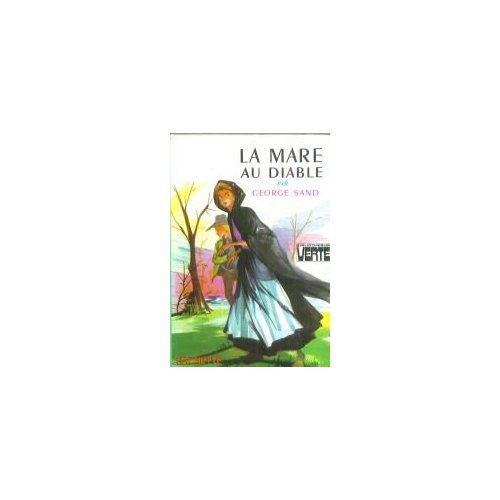 Emprunter Le super livre des filles livre