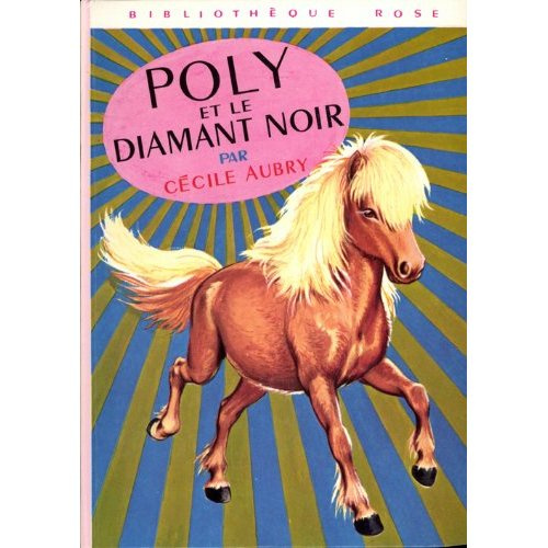 Emprunter Sherlock Heml'Os mène l'enquête livre