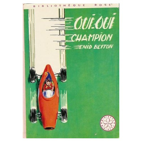 Emprunter L'apprenti d'Araluen Tome 6 : Le siège de Macindaw livre