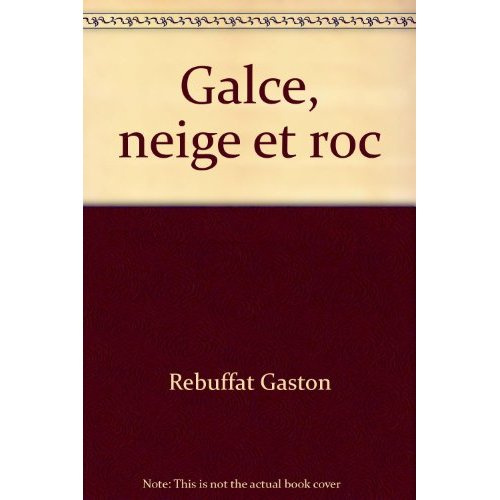 Emprunter Hattie vétérinaire magique/2/Le pouvoir de la licorne livre