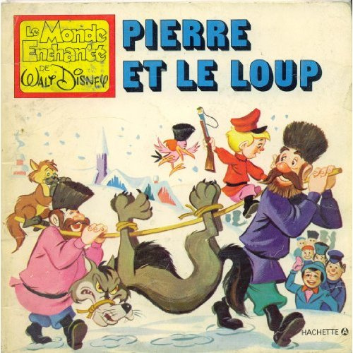 Emprunter Le train bleu livre