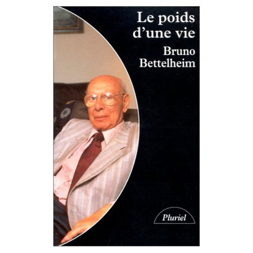 Emprunter LE POIDS D'UNE VIE livre