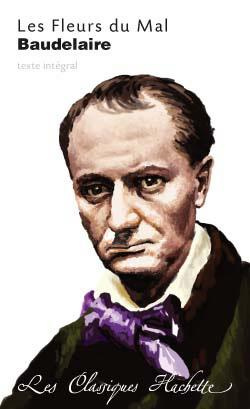 Emprunter LES FLEURS DU MAL livre