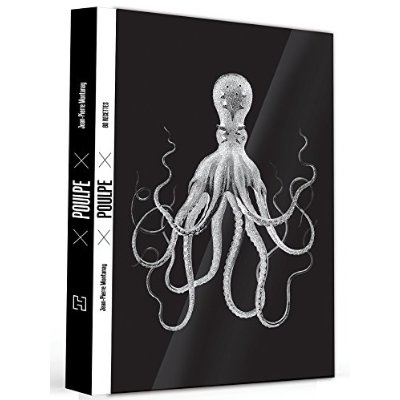 Emprunter Poulpe livre