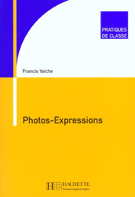 Emprunter Photos-Expressions livre