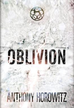 Emprunter Le Pouvoir des Cinq Tome 5 : Oblivion livre