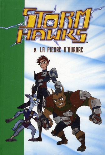 Emprunter La pierre d'aurore livre