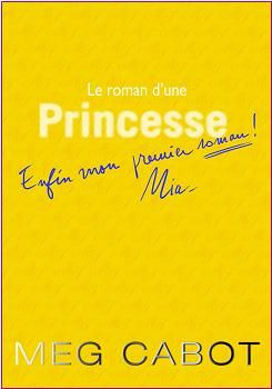 Emprunter Le Roman d'une Princesse livre