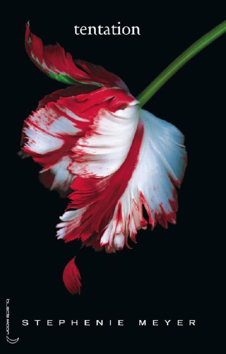 Emprunter Tentation. Edition collector avec un coffret livre