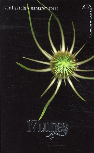 Emprunter Lunes Tome 2 : 17 Lunes livre