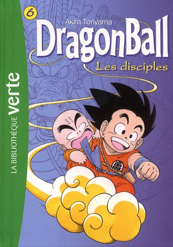 Emprunter Les disciples livre