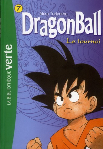 Emprunter Le tournoi livre