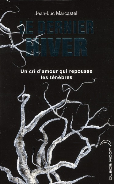 Emprunter Le dernier hiver livre