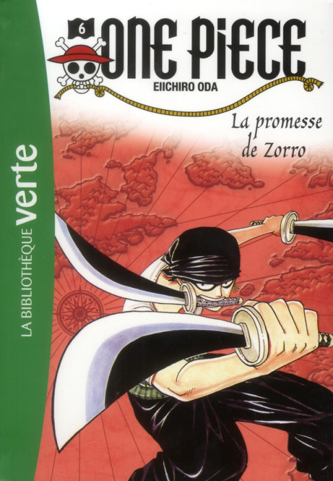 Emprunter La promesse de Zorro livre