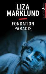 Emprunter Fondation Paradis livre
