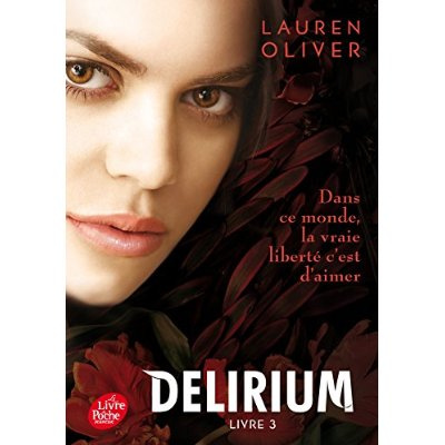 Emprunter Delirium Tome 3 livre