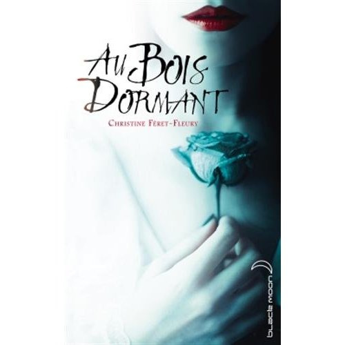 Emprunter Au bois dormant livre