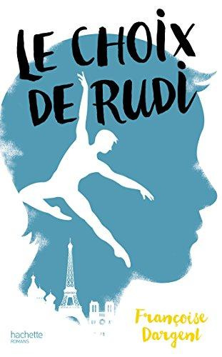Emprunter Le choix de Rudi livre