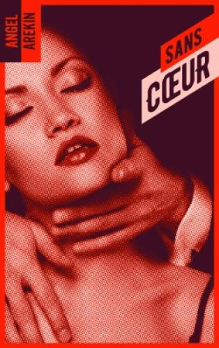 Emprunter Sans coeur livre