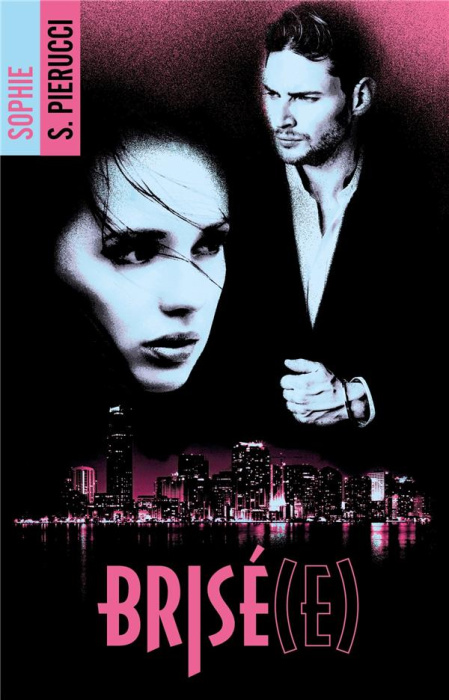 Emprunter Brisé(e) livre