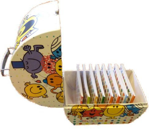 Emprunter VALISE MONSIEUR MADAME livre