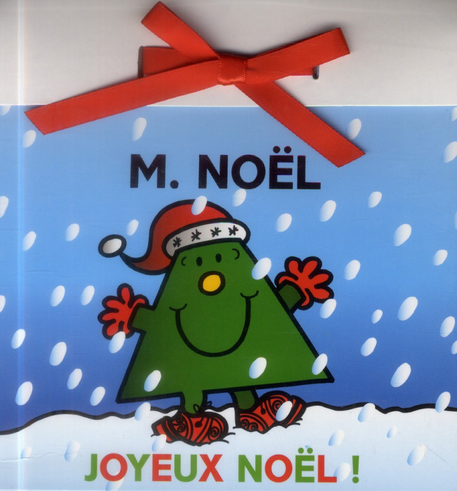 Emprunter Pochette surprise Monsieur Noël. Avec un crayon, des stickers, un livre et un carnet d'activité livre