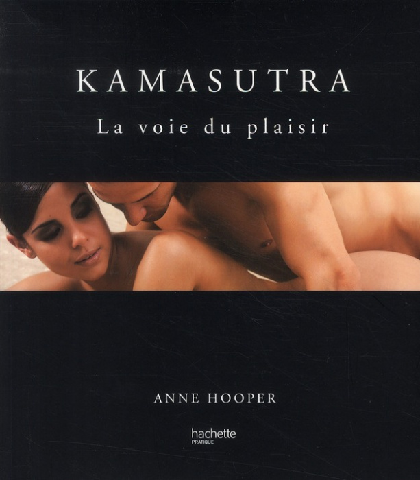 Emprunter Kamasutra / La voie du plaisir livre