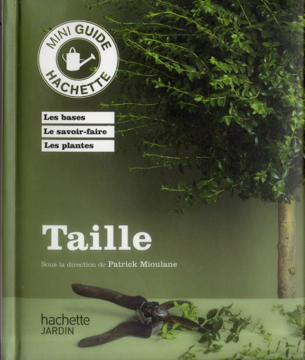 Emprunter Taille livre