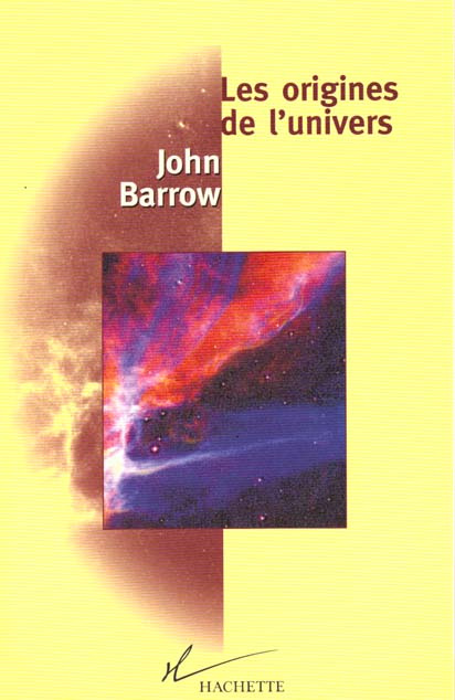 Emprunter Les origines de l'univers livre