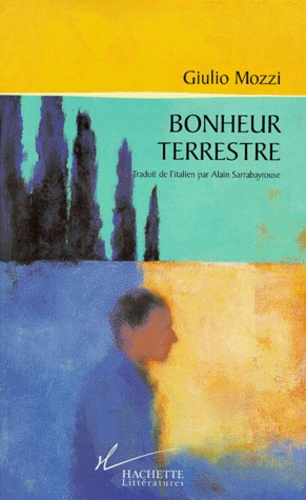 Emprunter Bonheur terrestre. [nouvelles livre
