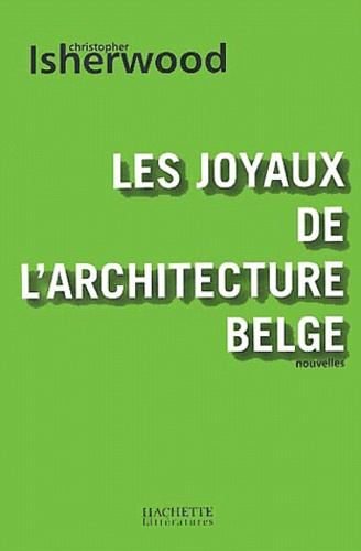Emprunter Les joyaux de l'architecture belge livre