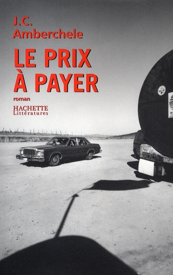Emprunter Le prix à payer livre