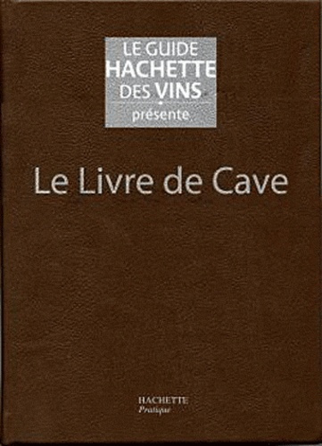 Emprunter Le livre de cave livre